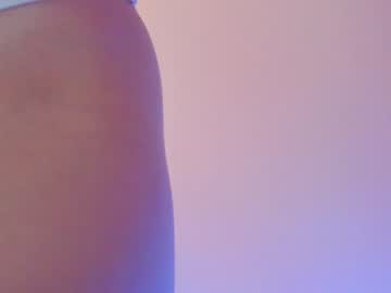 Nude girl mary_rosse image #2395198