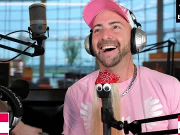 Nude man whaaaaaaaat image #1454648