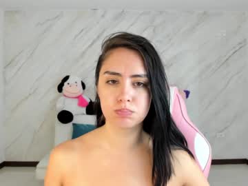 Nude girl allisonpalmer image #6044737