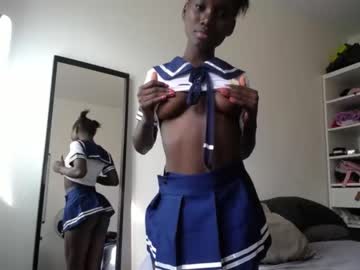 Nude couple conymegan image #5383521