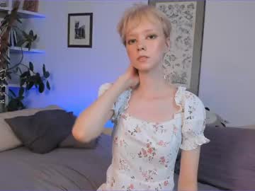 Nude girl everibudi image #2598945