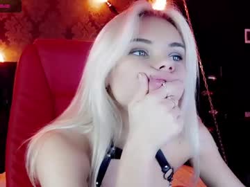 Nude girl cherrishlulu image #567018