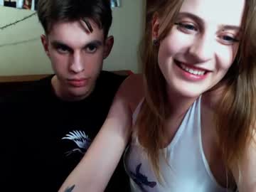 Nude couple dead_insidee image #4097438