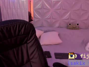 Nude tranny fijisaki image #2245486