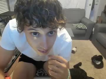 Nude man bashful4200 image #4820907