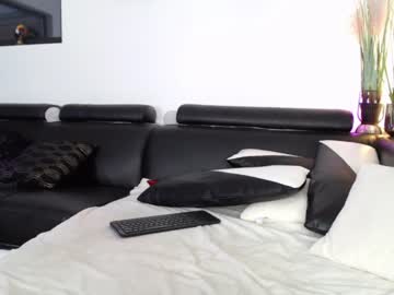 Nude girl marrylouanne image #2554162