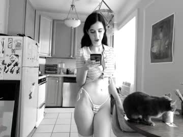 Nude girl neon_felix image #2515243