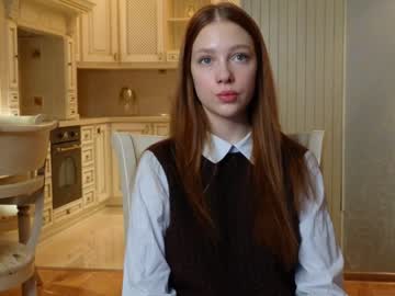 Nude girl shirleywhitney image #6095679