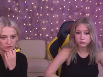 Nude couple anabel054 image #3282167