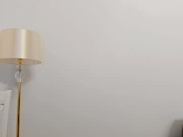 Nude girl devyale image #3479132