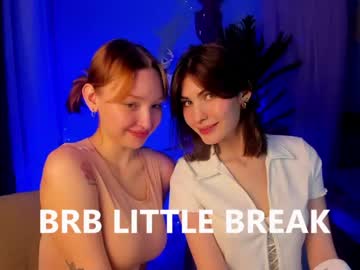 Nude girl dinablush image #3839128