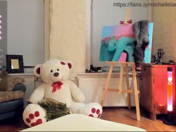 Nude girl michi_souffl image #5995844