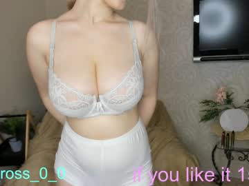 Nude girl melissasimon image #3001866