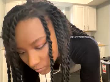 Nude girl zaelas image #4547000