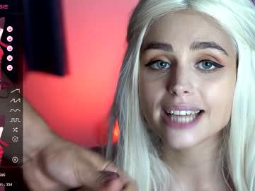 Nude couple cosxplay image #5542511