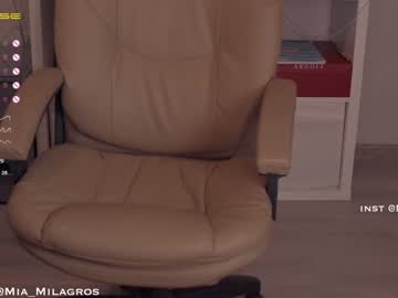 Nude girl mia_milagros image #3427131