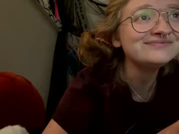 Nude girl rosebuds18 image #3322127