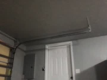 Nude girl texas_blonde image #2063253