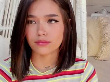 Nude girl _meghan_gomez1_ image #1659824