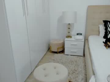 Nude girl anna_lus image #1696802