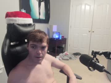 Nude man plzcallmenic image #3351028