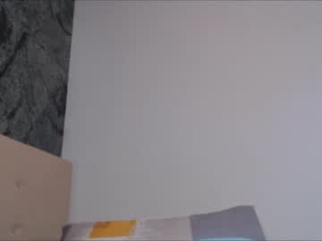 Nude girl sofia_sakura image #951440