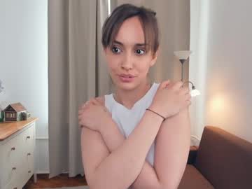 Nude girl sun_mylove image #4394432