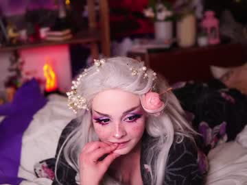 Nude girl faith_chan image #499801