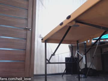 Nude girl hell_l0ve image #306867