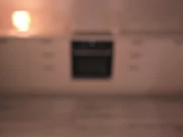 Nude girl annareffett0 image #3539984