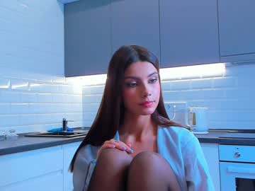 Nude girl janecoxa image #5690824