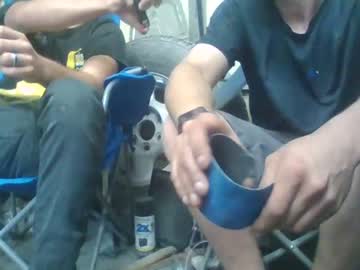 Nude man roberto66693 image #5143847