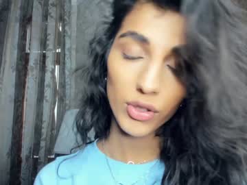 Nude girl suzannedavise image #5591712