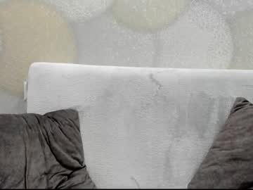 Nude girl aria_diaz image #3454366