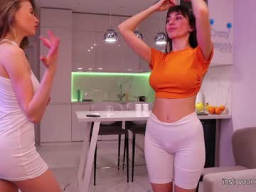 Nude girl crazybabyyy image #3881643