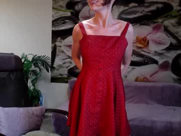 Nude girl jennycutey image #3543260