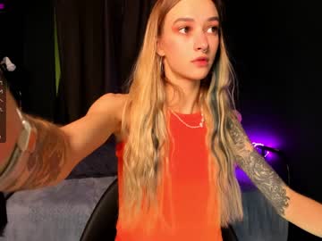 Nude girl _grace image #216342