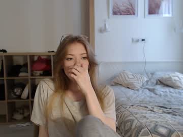 Nude girl scharmanta image #5216940