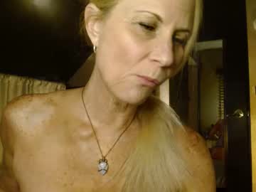 Nude girl sultry_sunshine image #1123784