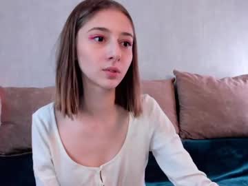 Nude girl _prada__ image #3898956