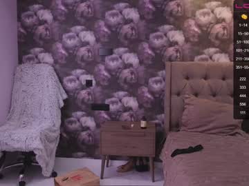 Nude girl angeellina image #437108