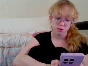 Nude girl blonde_katie image #6305795