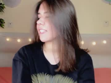 Nude couple mimilewisss image #752973