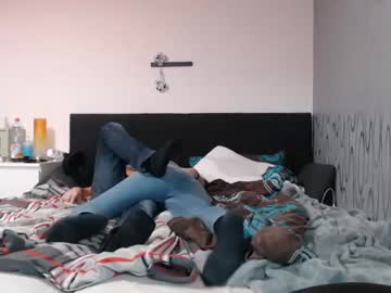 Nude couple xesra19x image #3122797