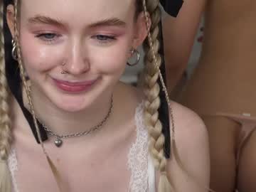 Nude girl 4gaction image #5319985