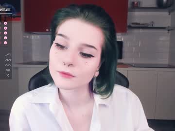 Nude girl alicentity image #4241774