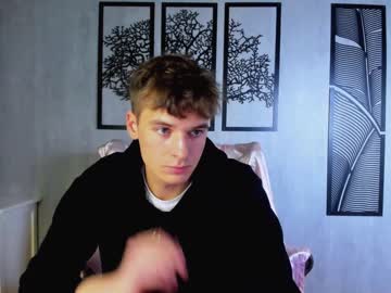 Nude man david_stain image #1674328