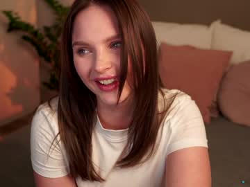 Nude girl _sexi_lexi image #5558368