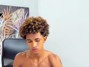 philipp_sech nude cam