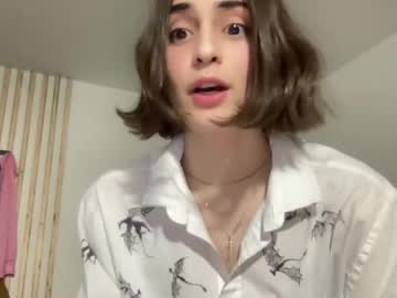 Nude girl crown_of_vice01 image #3698821